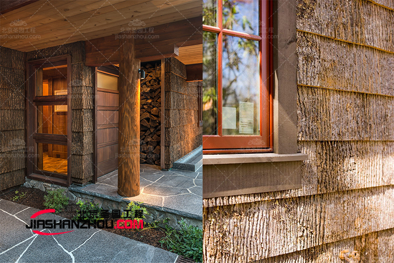 树屋民宿.jpg 树屋民宿