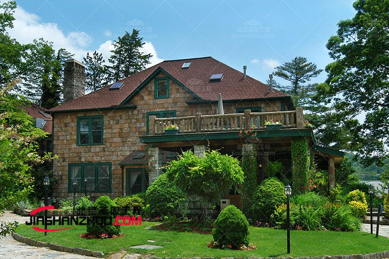 树屋民宿.jpg 树屋民宿