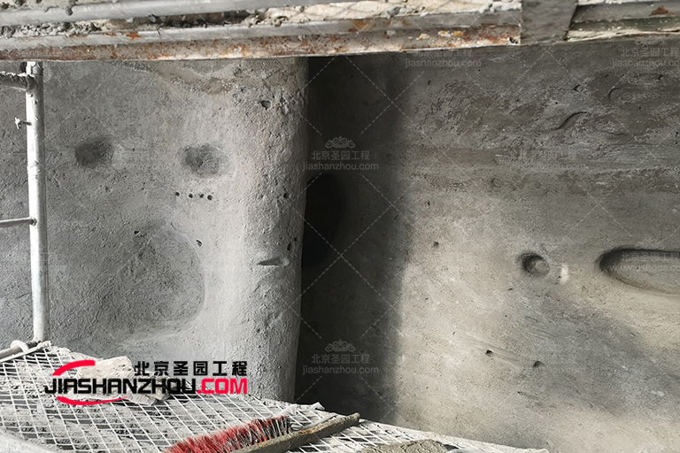 盐洞民宿.jpg 盐洞民宿