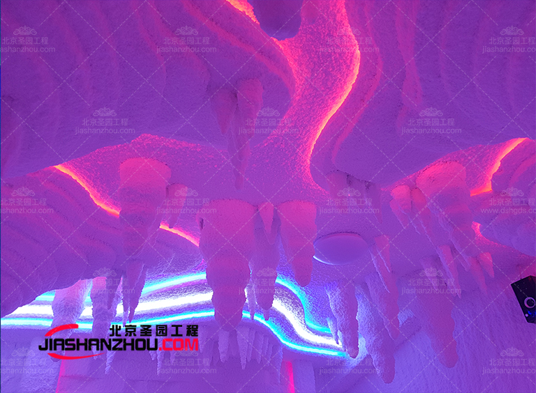 盐洞民宿.jpg 盐洞民宿