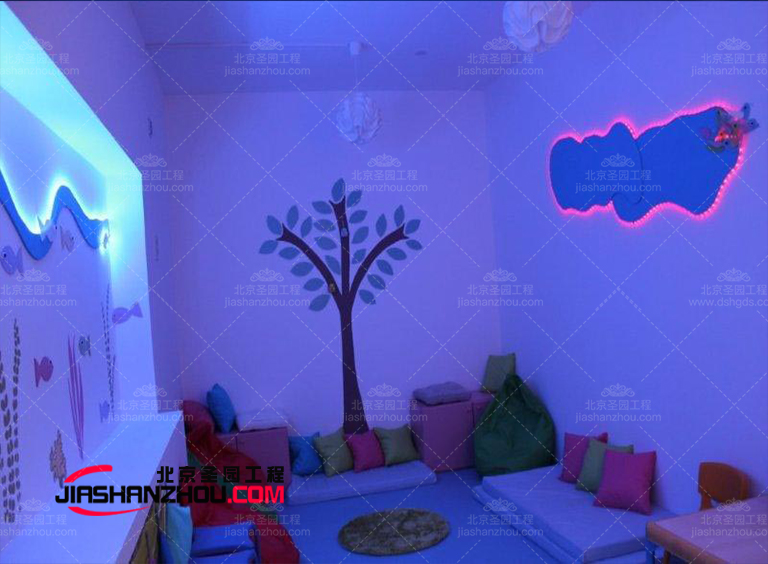 盐洞民宿.jpg 盐洞民宿