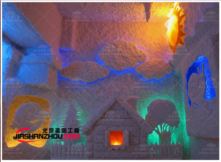 盐洞民宿.jpg 盐洞民宿