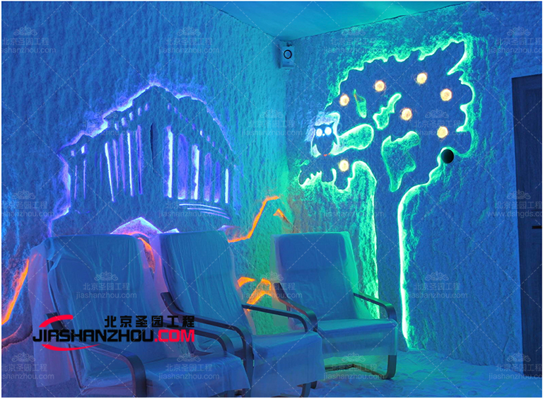 盐洞民宿.jpg 盐洞民宿