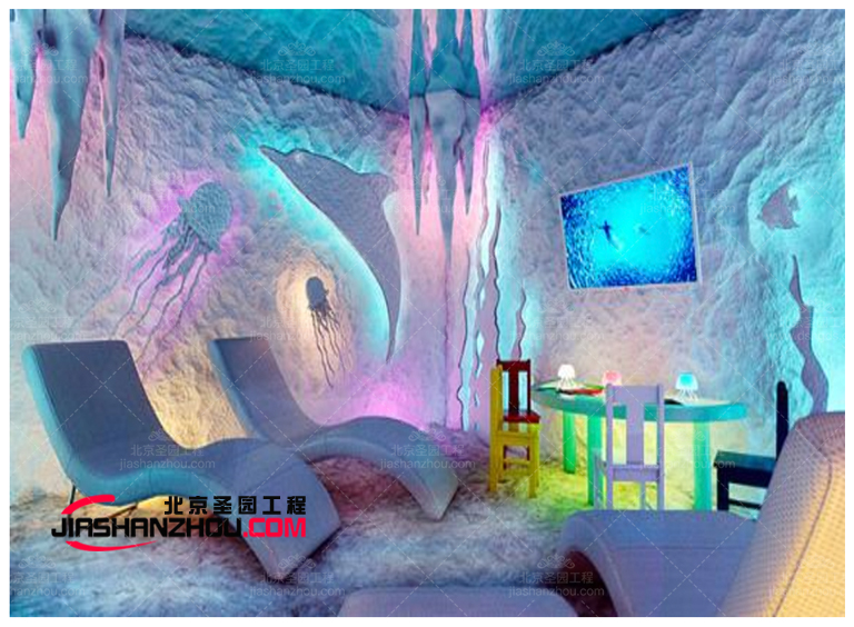 盐洞民宿.jpg 盐洞民宿