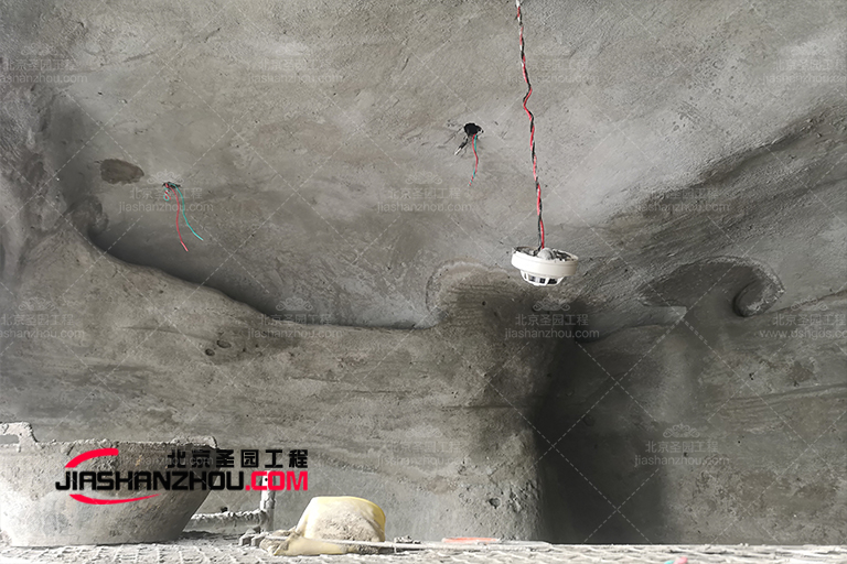 喜马拉雅盐洞.jpg 喜马拉雅盐洞