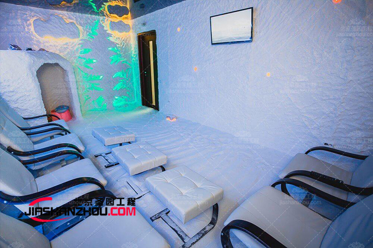 喜马拉雅盐洞.jpg 喜马拉雅盐洞