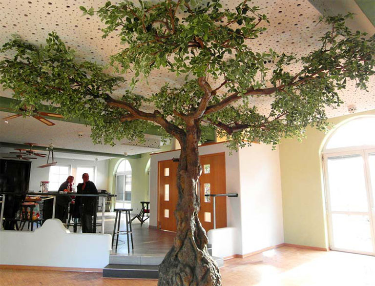 仿真树.jpg 仿真树