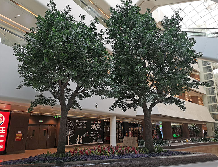 仿真树.jpg 仿真树