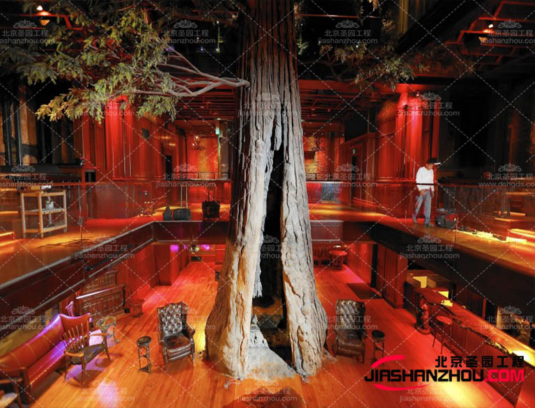 仿真树.jpg 仿真树