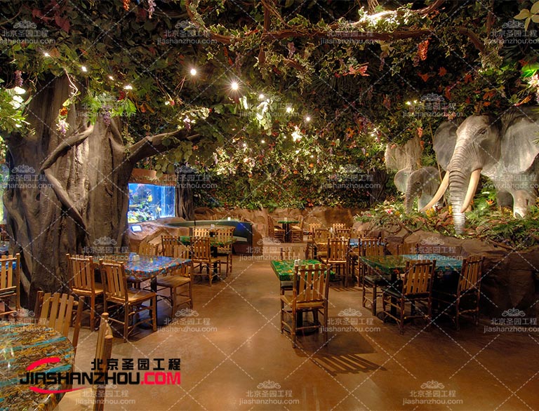 仿真树.jpg 仿真树