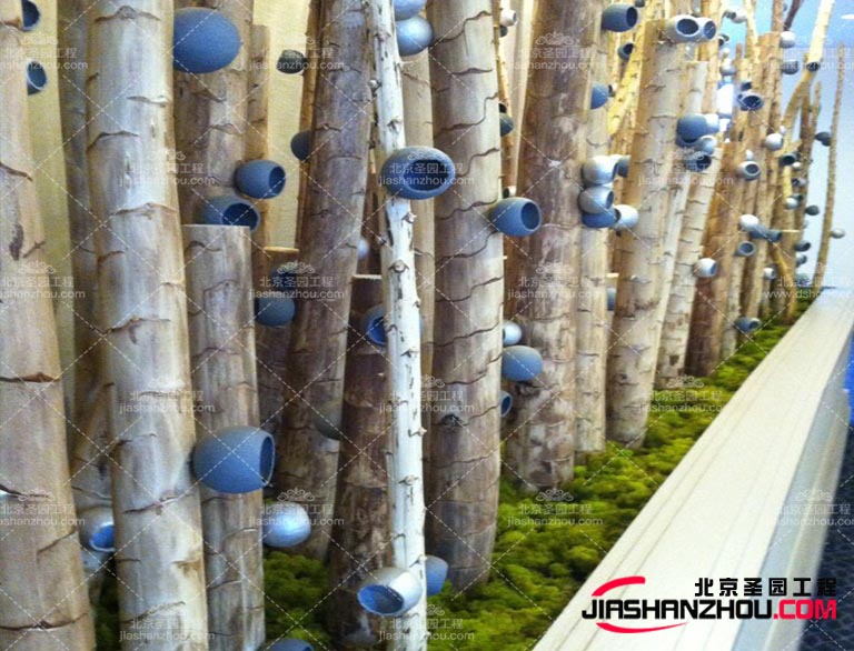 仿真树.jpg 仿真树