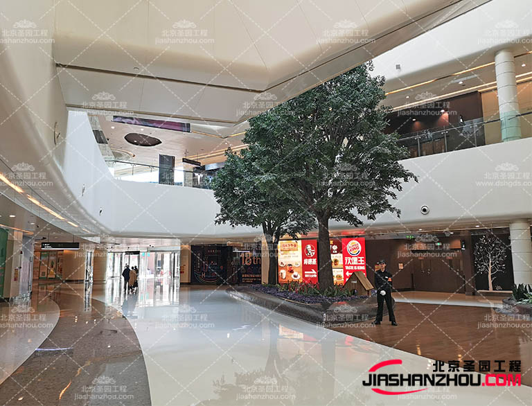 仿真树.jpg 仿真树