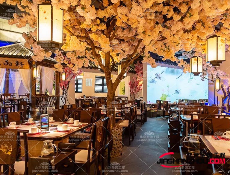 仿真树.jpg 仿真树