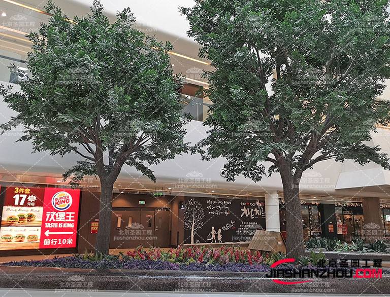 仿真树.jpg 仿真树