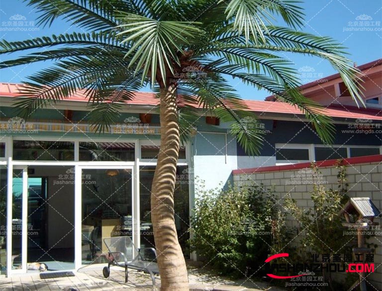 仿真树.jpg 仿真树