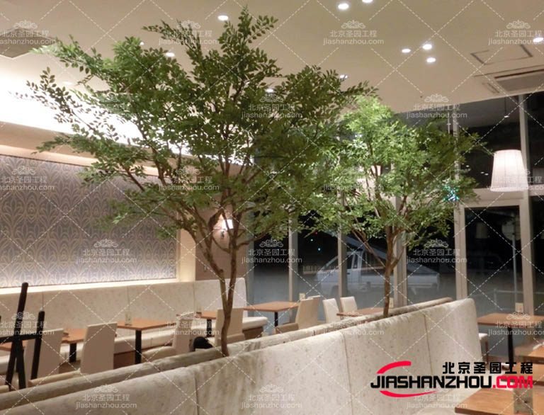 仿真树.jpg 仿真树