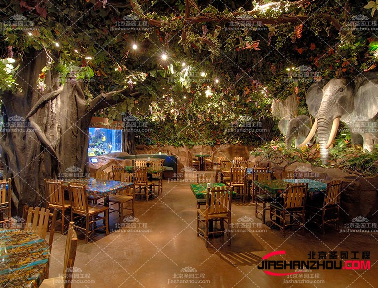 仿真树.jpg 仿真树