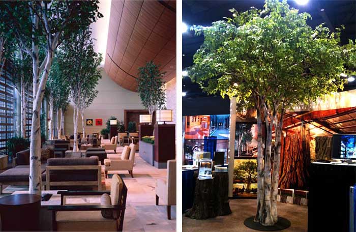 仿真树.jpg 仿真树