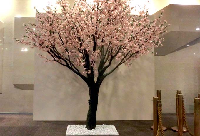 仿真树.jpg 仿真树