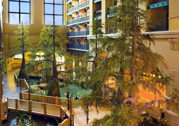 仿真树.jpg 仿真树