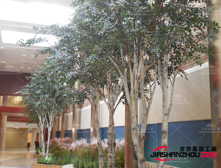 仿真树.jpg 仿真树