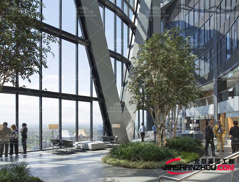 仿真树.jpg 仿真树