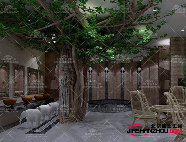 仿真树.jpg 仿真树