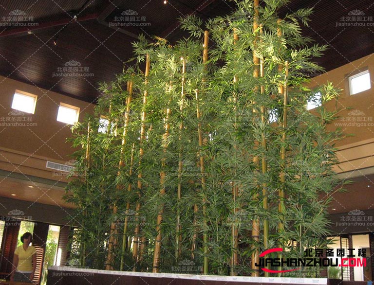 仿真树.jpg 仿真树