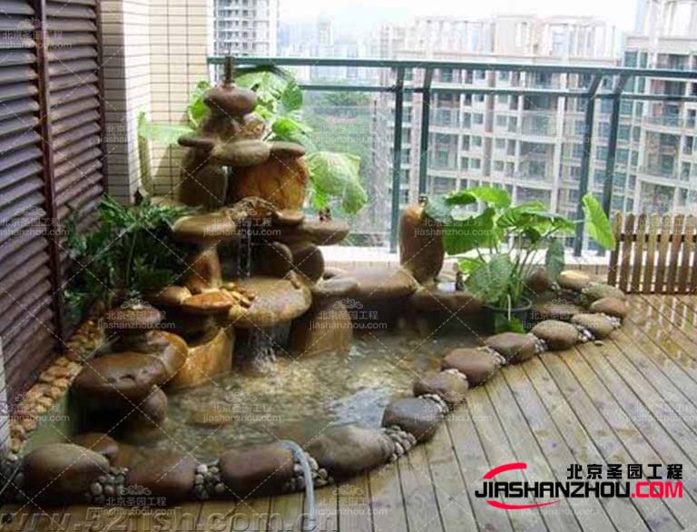 塑石假山.jpg 塑石假山