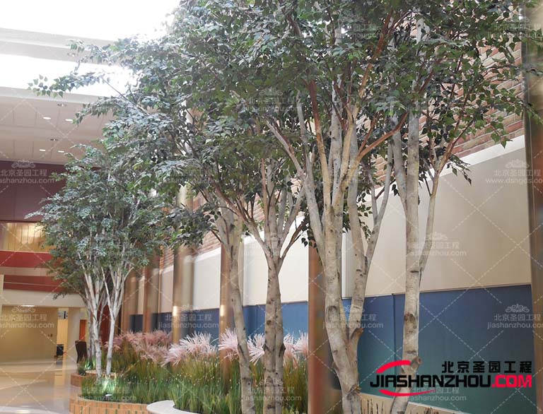 仿真树.jpg 仿真树