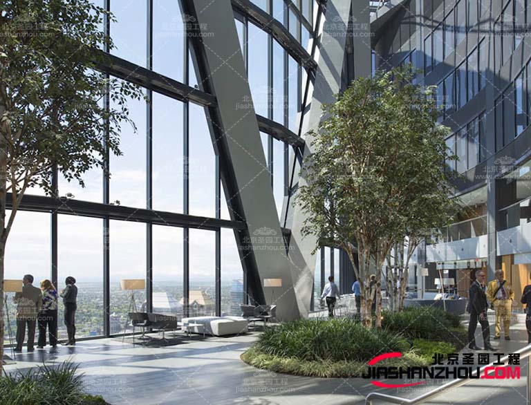 仿真树.jpg 仿真树