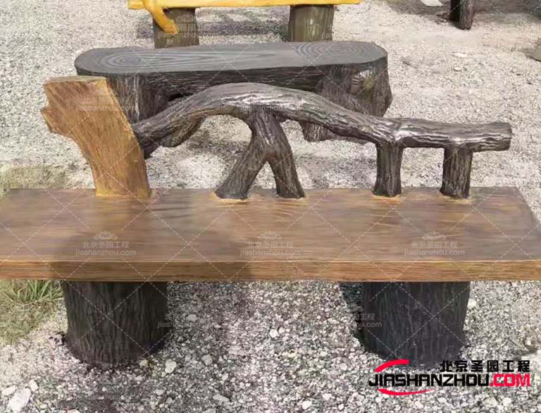 仿真树.jpg 仿真树