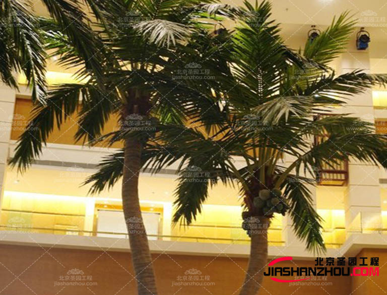 仿真树.jpg 仿真树