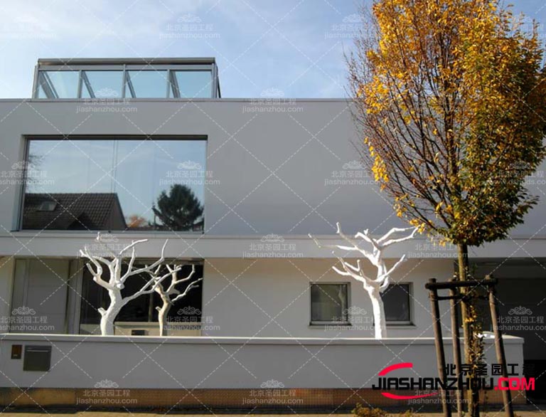 仿真树.jpg 仿真树