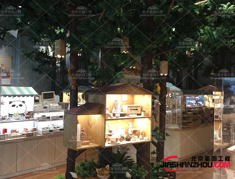 仿真树.jpg 仿真树