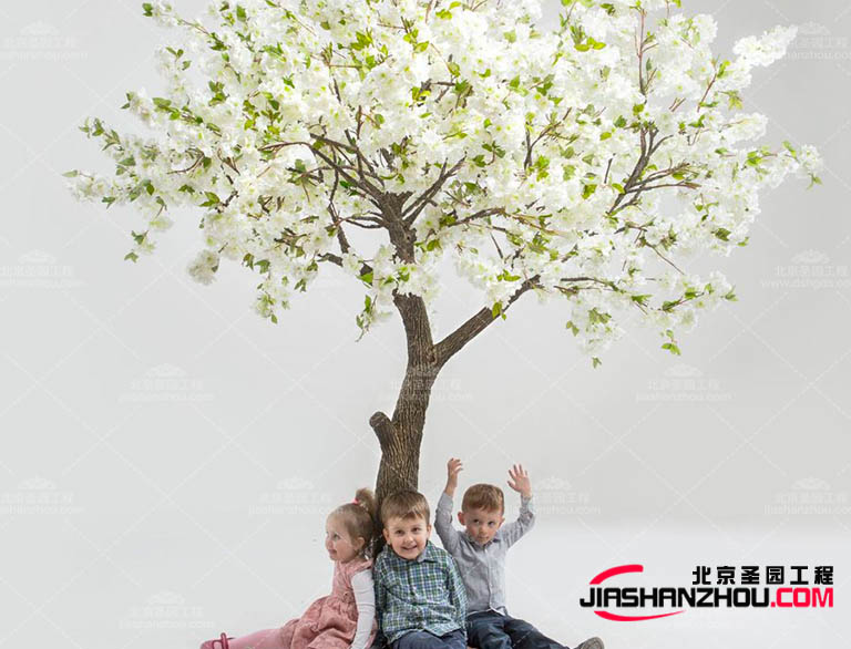 仿真树.jpg 仿真树