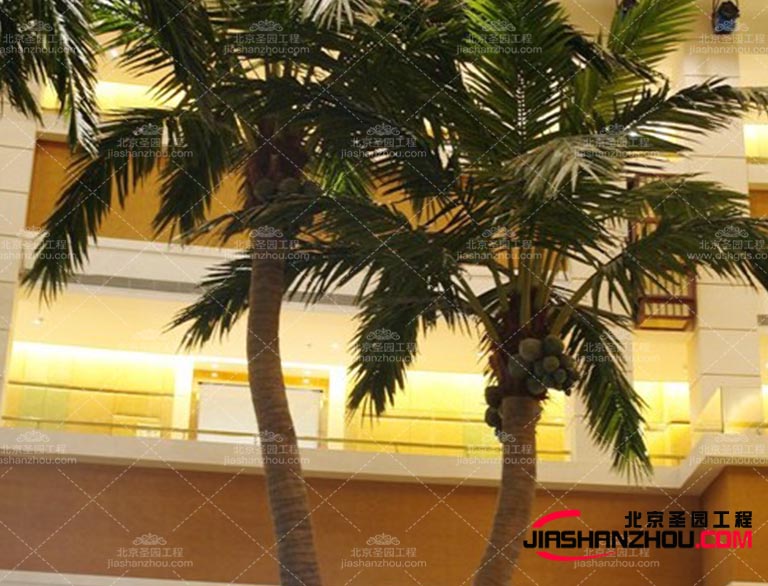 仿真树.jpg 仿真树