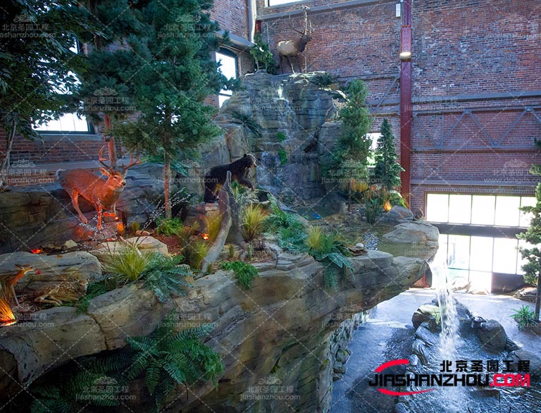 仿真树.jpg 仿真树