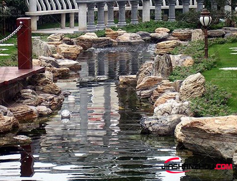 塑石假山.jpg 塑石假山