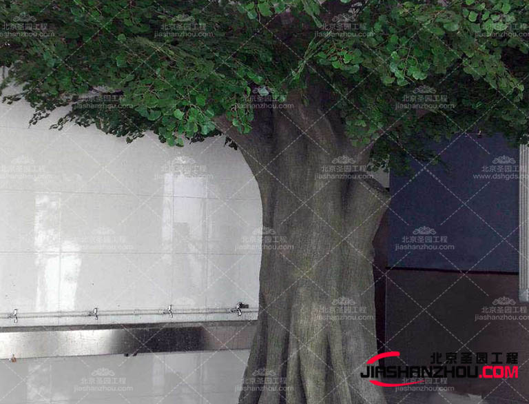 仿真树.jpg 仿真树