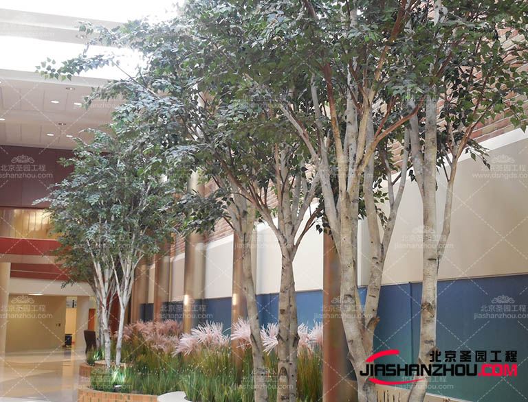 仿真树.jpg 仿真树