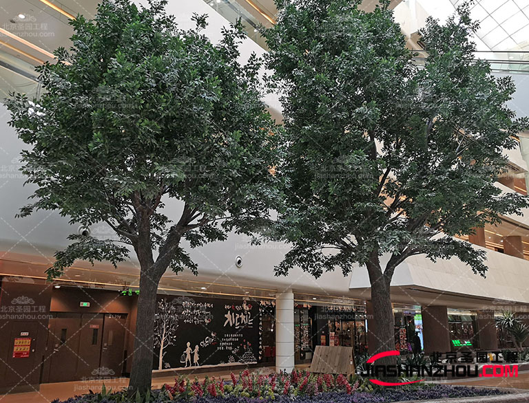 仿真树.jpg 仿真树