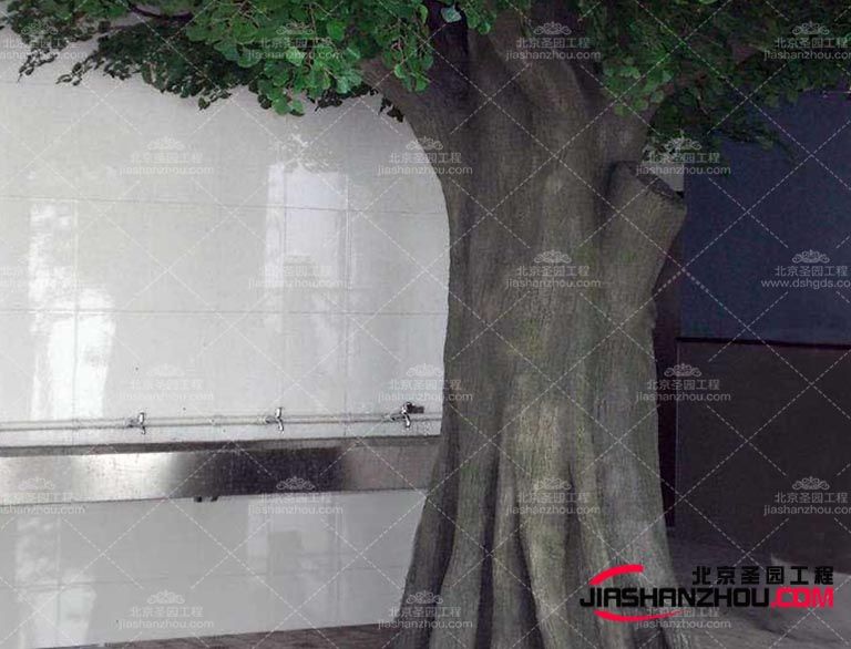 仿真树.jpg 仿真树