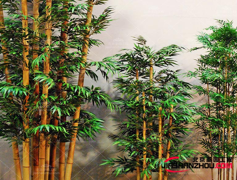 仿真树.jpg 仿真树