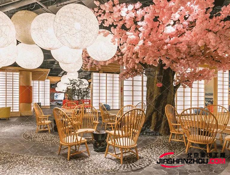 仿真树.jpg 仿真树