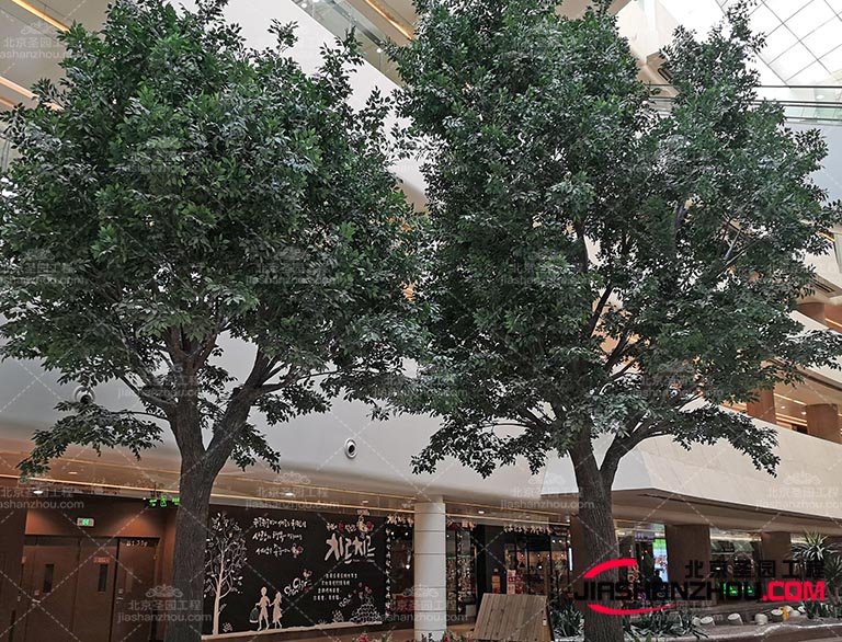 仿真树.jpg 仿真树