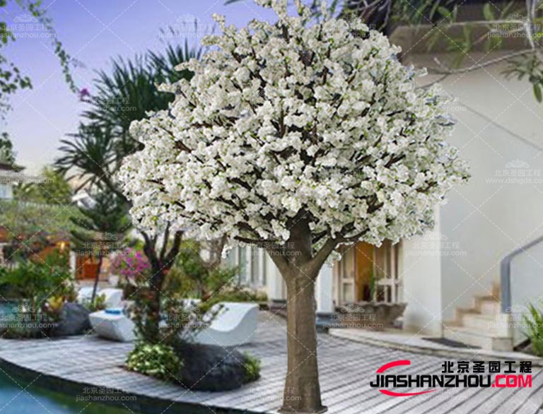 仿真树.jpg 仿真树