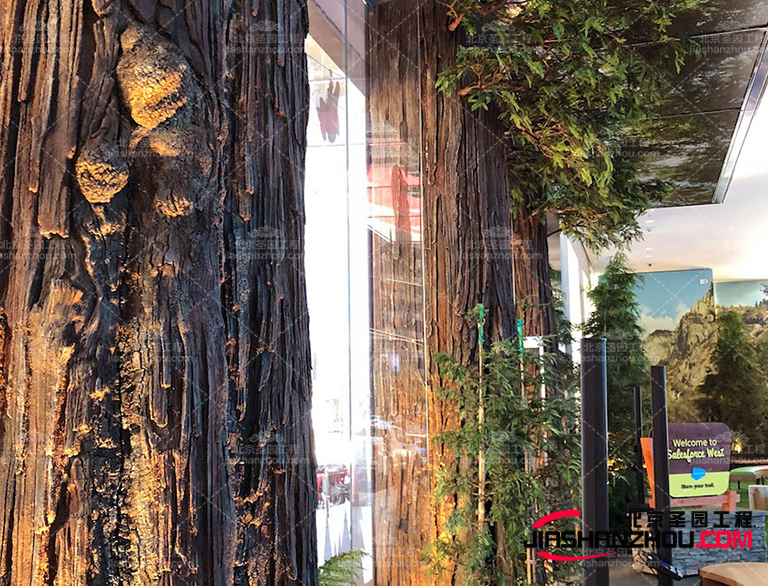 仿真树.jpg 仿真树