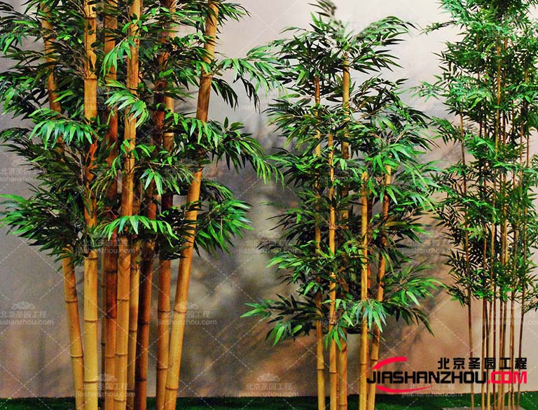 仿真树.jpg 仿真树