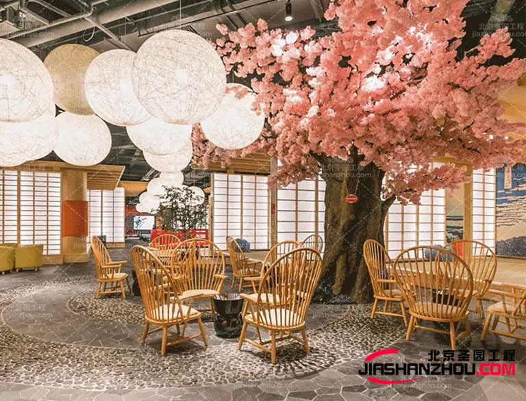 仿真树.jpg 仿真树